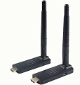PAVRUS PM-AM18052T