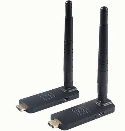 PAVRUS PM-AM18052T
