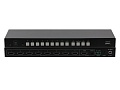PAVRUS BH-SW-4K30-81AS