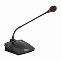 HTDZ HT-8310D пульт делегата
