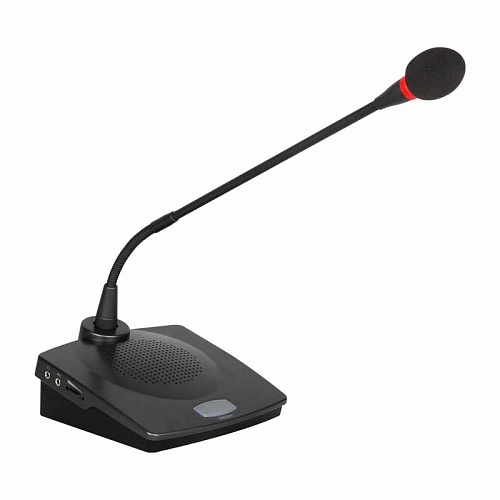 HTDZ HT-8310D пульт делегата