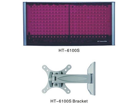 HTDZ HT-6100S