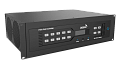 DigiBird DB-VWC2-M4-IH4-OH4-3U