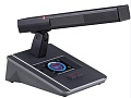 PAVRUS PG-851-3PC пульт председателя беcпроводной