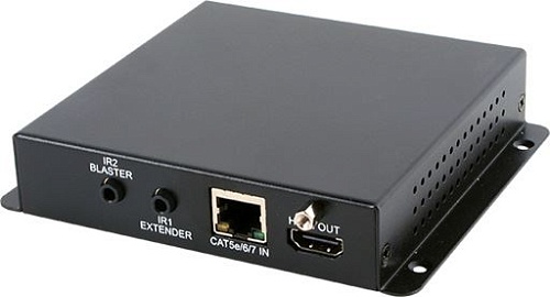 Cypress CH-1527RXPL