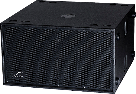 Solton A 215 SUB