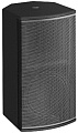 PAVRUS PA-VS06