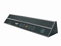 HTDZ HT-5811D