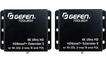 Gefen GTB-UHD-HBT
