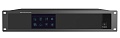 PAVRUS PA-6500M9 центральный блок конференц-системы