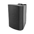 PAVRUS PA-WS430B