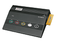 HTDZ HT-8000A