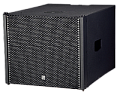 Studiomaster V5S