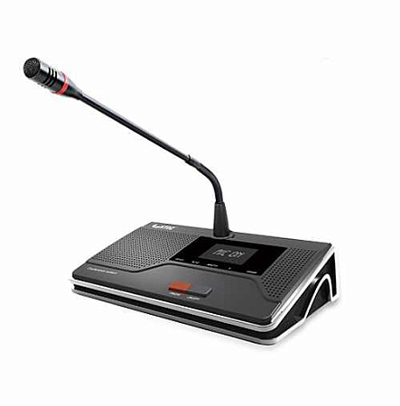 HTDZ HT-9510C пульт председателя
