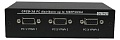 Cypress CPCD-3A