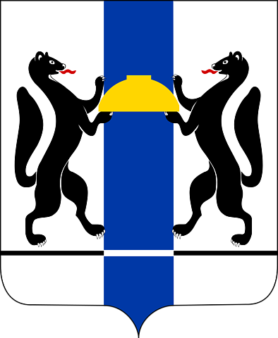 Группа SBL Сибирь
