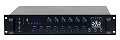 SVS Audiotechnik STA-350