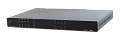 Cypress CDPS-UC4H4HFS