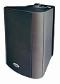 ABK WL-312BA