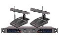 PAVRUS PA-U1902ME