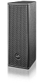 DAS Artec 326