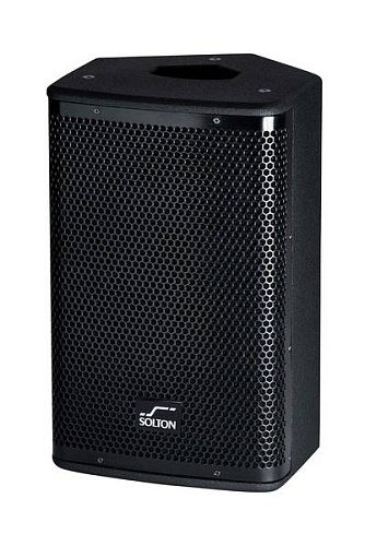 Solton aart T 10A