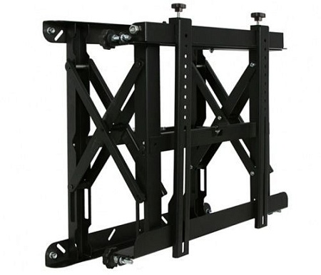 Antall SW-100