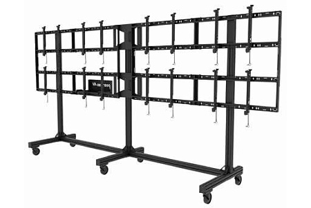 Peerless DS-C555-4X2