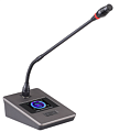 PAVRUS PG-851C пульт председателя беcпроводной