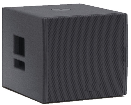 PAVRUS PA-LS18B