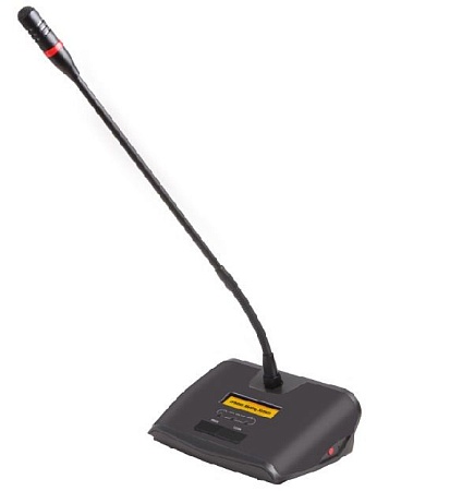 HTDZ HT-2288c