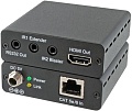 Cypress CH-506RXL