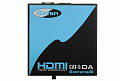 Gefen EXT-HDMI-CAT5-DAR