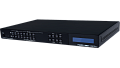 Cypress CDPS-U42HPIP