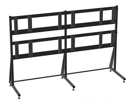 Antall N-2*3