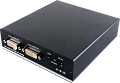 Cypress CDVI-4DDS