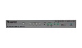 Gefen EXT-UHD600-14