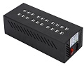 PAVRUS PG-PW40 блок зарядки