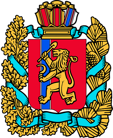 Группа SBL К
