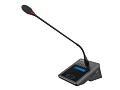 PAVRUS PA-6305C пульт председателя