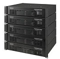 Dynacord PCL 1245