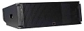 PAVRUS PA-LV212