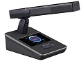 PAVRUS PG-851PC пульт председателя беcпроводной