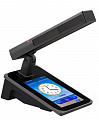 PAVRUS PG-Y0051PC пульт председателя
