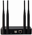 PAVRUS PA-BP100 точка доступа