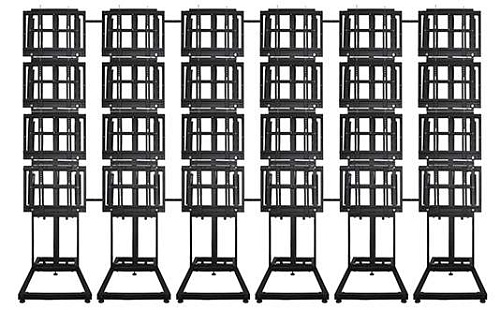 Antall Floor Mount NW-200