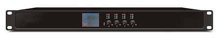 PAVRUS PA-D420