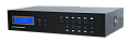 Cypress CMSI-8D8DS