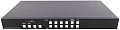 Cypress CDPS-44SM