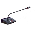HTDZ HT-8700C пульт председателя